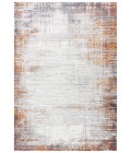 Rizzy Westchester Area Rug WES859 8'8"x11'9" Ivory/Multi