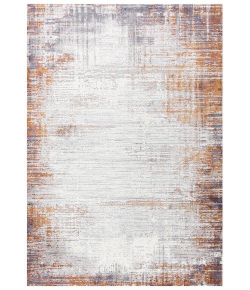 Rizzy Westchester Area Rug WES859 8'8"x11'9" Ivory/Multi