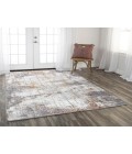 Rizzy Westchester WES860 Neutral Area Rug