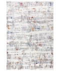 Rizzy Westchester Area Rug WES862 8'8"x11'9" Ivory/Multi