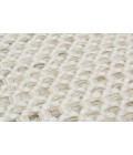 Rizzy Windsor Area Rug WIN103 7'6" x 9'6" Beige