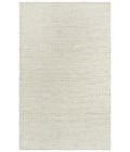 Rizzy Windsor Area Rug WIN103 7'6" x 9'6" Beige