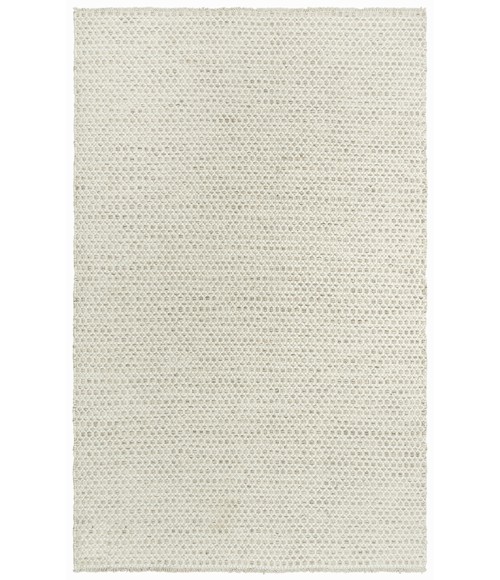 Rizzy Windsor Area Rug WIN103 7'6" x 9'6" Beige