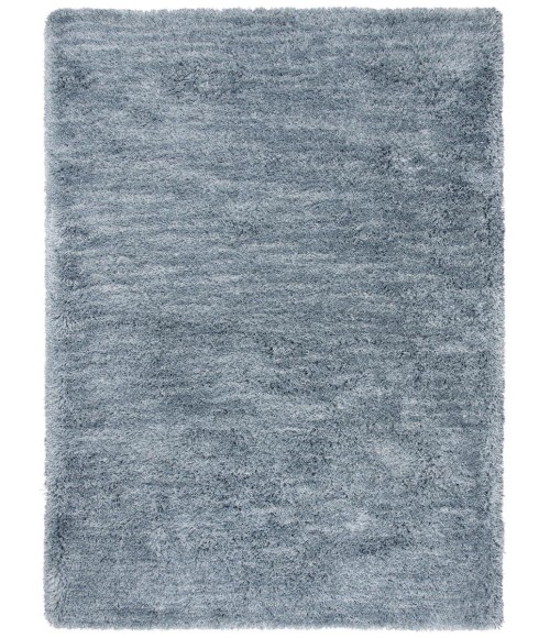 Rizzy Whistler WIS102 Blue Area Rug