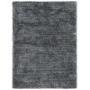 Rizzy Home Whistler WIS103 Gray Area Rug 8 ft. 6 in. X 11 ft. 6 in. Rectangle