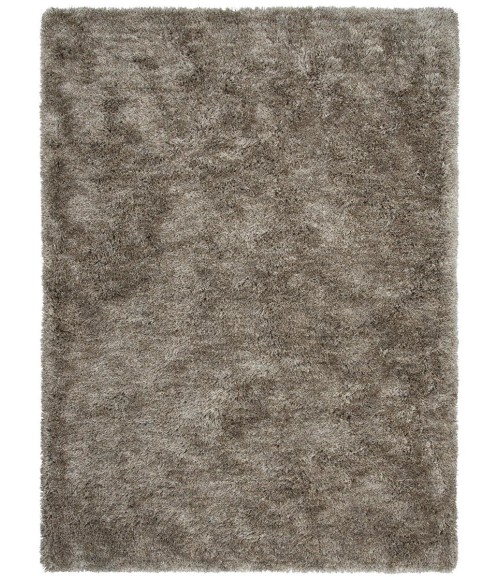 Rizzy Whistler WIS104 Neutral Area Rug
