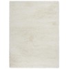 Rizzy Home Whistler WIS105 Neutral Area Rug 8 ft. 6 in. X 11 ft. 6 in. Rectangle