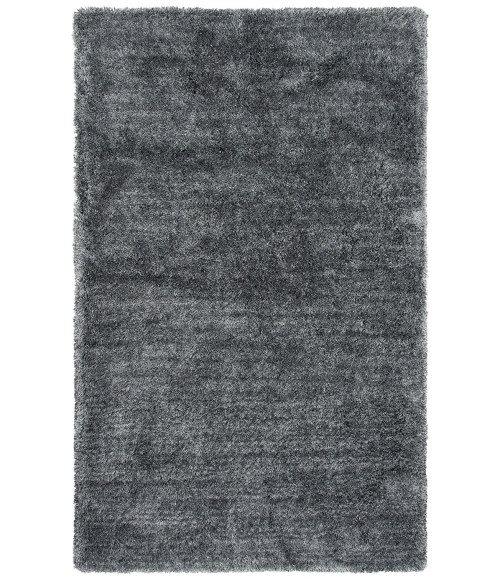 Rizzy Whistler Area Rug WIS103 7'6" x 9'6" Gray