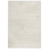 Rizzy Home Whistler WIS105 Ivory Area Rug 7 ft. 6 in. X 9 ft. 6 in. Rectangle