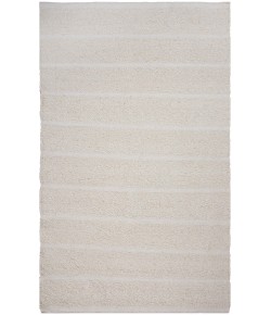 Rizzy Home Aspen Ivory ASP202 9 ft. X 12 ft. Rect. Rug