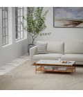 Rizzy Brindleton Area Rug BR364A 8' x 10' Green