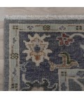 Rizzy Home Hallmark Gray/Dk.Gray Rug HAL665 6 ft. X 9 ft. Rect. - Rugs Town Rizzy Home Hallmark Gray/Dk.Gray HAL665 6 ft. X 9 ft. Rect. Rug