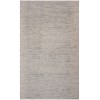 Rizzy Home Qatar Beige QAT028 5 ft. X 7 ft. 6 in. Rect. Rug