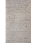 Rizzy Home Qatar Beige Rug QAT028 5 ft. X 7 ft. 6 in. Rect. - Rugs Town Rizzy Home Qatar Beige QAT028 5 ft. X 7 ft. 6 in. Rect. Rug