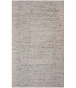 Rizzy Home Qatar Beige QAT028 5 ft. X 7 ft. 6 in. Rect. Rug