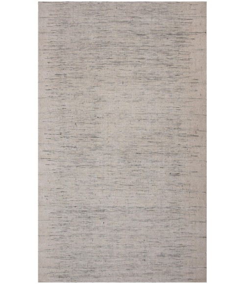 Rizzy Home Qatar Beige Rug QAT028 5 ft. X 7 ft. 6 in. Rect. - Rugs Town Rizzy Home Qatar Beige QAT028 5 ft. X 7 ft. 6 in. Rect. Rug