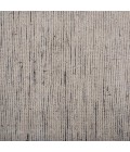 Rizzy Home Qatar Beige Rug QAT028 5 ft. X 7 ft. 6 in. Rect. - Rugs Town Rizzy Home Qatar Beige QAT028 5 ft. X 7 ft. 6 in. Rect. Rug