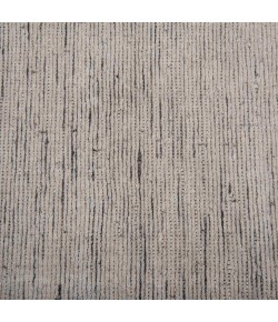 Rizzy Home Qatar Beige QAT028 5 ft. X 7 ft. 6 in. Rect. Rug