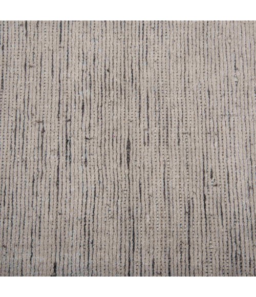 Rizzy Home Qatar Beige Rug QAT028 5 ft. X 7 ft. 6 in. Rect. - Rugs Town Rizzy Home Qatar Beige QAT028 5 ft. X 7 ft. 6 in. Rect. Rug