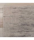 Rizzy Home Qatar Beige Rug QAT028 5 ft. X 7 ft. 6 in. Rect. - Rugs Town Rizzy Home Qatar Beige QAT028 5 ft. X 7 ft. 6 in. Rect. Rug
