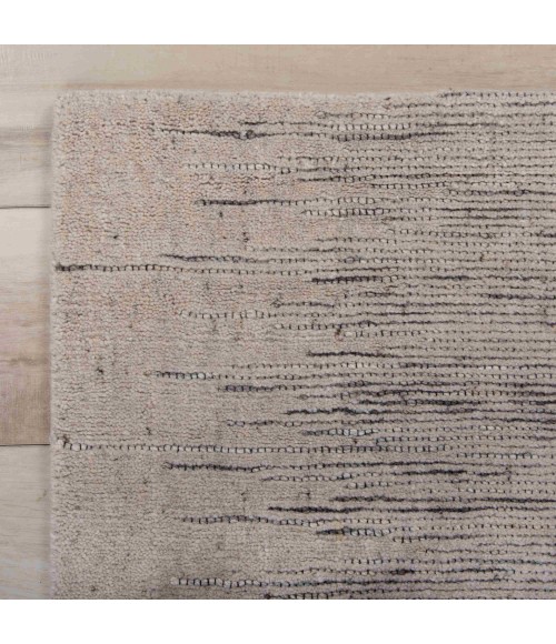 Rizzy Home Qatar Beige Rug QAT028 5 ft. X 7 ft. 6 in. Rect. - Rugs Town Rizzy Home Qatar Beige QAT028 5 ft. X 7 ft. 6 in. Rect. Rug