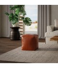 Rizzy Home Qatar Beige Rug QAT028 5 ft. X 7 ft. 6 in. Rect. - Rugs Town Rizzy Home Qatar Beige QAT028 5 ft. X 7 ft. 6 in. Rect. Rug
