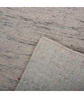 Rizzy Home Qatar Beige Rug QAT028 5 ft. X 7 ft. 6 in. Rect. - Rugs Town Rizzy Home Qatar Beige QAT028 5 ft. X 7 ft. 6 in. Rect. Rug
