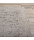 Rizzy Home Qatar Beige Rug QAT028 5 ft. X 7 ft. 6 in. Rect. - Rugs Town Rizzy Home Qatar Beige QAT028 5 ft. X 7 ft. 6 in. Rect. Rug