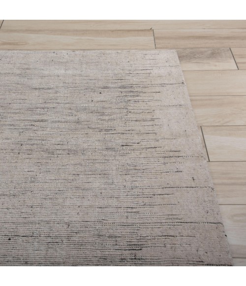 Rizzy Home Qatar Beige Rug QAT028 5 ft. X 7 ft. 6 in. Rect. - Rugs Town Rizzy Home Qatar Beige QAT028 5 ft. X 7 ft. 6 in. Rect. Rug