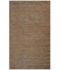 Rizzy Home Qatar Brown Rug QAT029 5 ft. X 7 ft. 6 in. Rect. - Rugs Town Rizzy Home Qatar Brown QAT029 5 ft. X 7 ft. 6 in. Rect. Rug