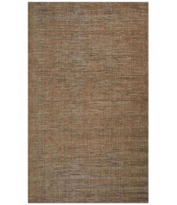 Rizzy Home Qatar Brown QAT029 5 ft. X 7 ft. 6 in. Rect. Rug