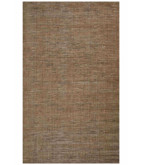 Rizzy Home Qatar Brown Rug QAT029 5 ft. X 7 ft. 6 in. Rect. - Rugs Town Rizzy Home Qatar Brown QAT029 5 ft. X 7 ft. 6 in. Rect. Rug