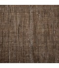 Rizzy Home Qatar Brown Rug QAT029 5 ft. X 7 ft. 6 in. Rect. - Rugs Town Rizzy Home Qatar Brown QAT029 5 ft. X 7 ft. 6 in. Rect. Rug