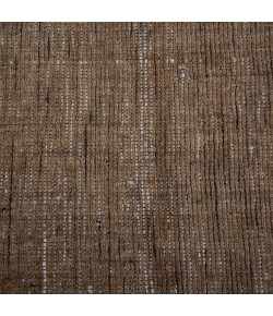 Rizzy Home Qatar Brown QAT029 5 ft. X 7 ft. 6 in. Rect. Rug