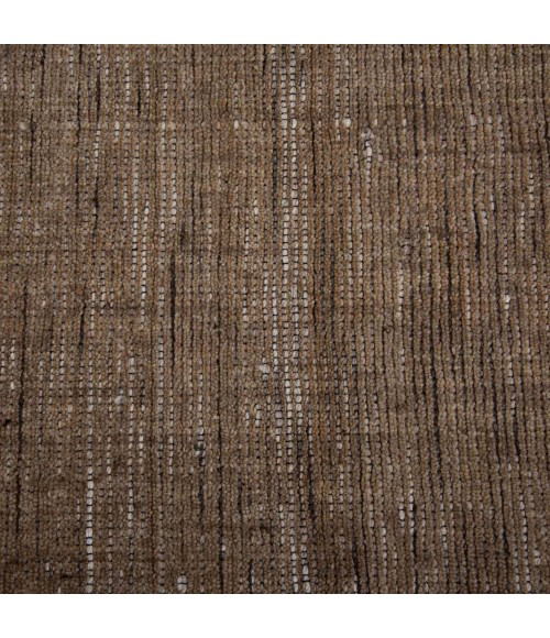 Rizzy Home Qatar Brown Rug QAT029 5 ft. X 7 ft. 6 in. Rect. - Rugs Town Rizzy Home Qatar Brown QAT029 5 ft. X 7 ft. 6 in. Rect. Rug
