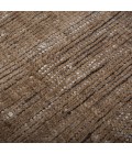 Rizzy Home Qatar Brown Rug QAT029 5 ft. X 7 ft. 6 in. Rect. - Rugs Town Rizzy Home Qatar Brown QAT029 5 ft. X 7 ft. 6 in. Rect. Rug