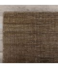 Rizzy Home Qatar Brown Rug QAT029 5 ft. X 7 ft. 6 in. Rect. - Rugs Town Rizzy Home Qatar Brown QAT029 5 ft. X 7 ft. 6 in. Rect. Rug