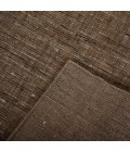 Rizzy Home Qatar Brown Rug QAT029 5 ft. X 7 ft. 6 in. Rect. - Rugs Town Rizzy Home Qatar Brown QAT029 5 ft. X 7 ft. 6 in. Rect. Rug