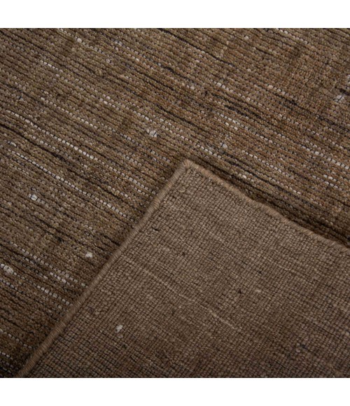 Rizzy Home Qatar Brown Rug QAT029 5 ft. X 7 ft. 6 in. Rect. - Rugs Town Rizzy Home Qatar Brown QAT029 5 ft. X 7 ft. 6 in. Rect. Rug