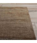 Rizzy Home Qatar Brown Rug QAT029 5 ft. X 7 ft. 6 in. Rect. - Rugs Town Rizzy Home Qatar Brown QAT029 5 ft. X 7 ft. 6 in. Rect. Rug