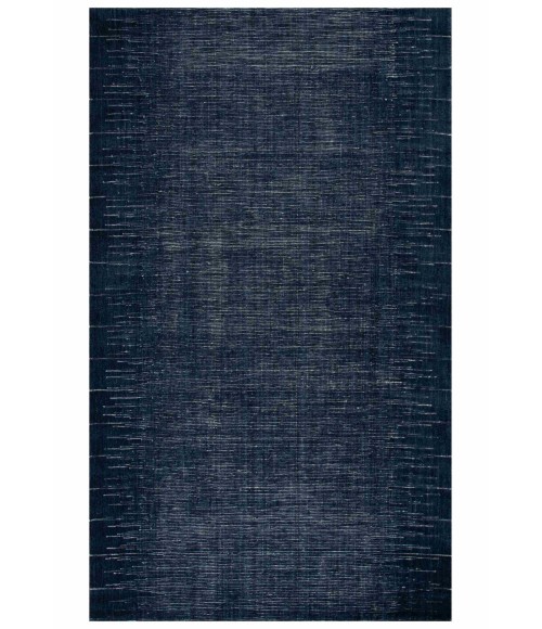 Rizzy Home Qatar Blue Rug QAT032 5 ft. X 7 ft. 6 in. Rect. - Rugs Town Rizzy Home Qatar Blue QAT032 5 ft. X 7 ft. 6 in. Rect. Rug
