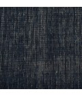 Rizzy Home Qatar Blue Rug QAT032 5 ft. X 7 ft. 6 in. Rect. - Rugs Town Rizzy Home Qatar Blue QAT032 5 ft. X 7 ft. 6 in. Rect. Rug