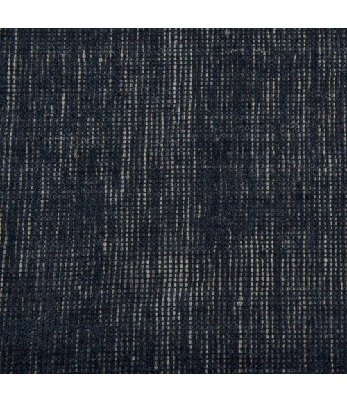 Rizzy Home Qatar Blue Rug QAT032 5 ft. X 7 ft. 6 in. Rect. - Rugs Town Rizzy Home Qatar Blue QAT032 5 ft. X 7 ft. 6 in. Rect. Rug