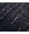 Rizzy Home Qatar Blue Rug QAT032 5 ft. X 7 ft. 6 in. Rect. - Rugs Town Rizzy Home Qatar Blue QAT032 5 ft. X 7 ft. 6 in. Rect. Rug