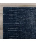 Rizzy Home Qatar Blue Rug QAT032 5 ft. X 7 ft. 6 in. Rect. - Rugs Town Rizzy Home Qatar Blue QAT032 5 ft. X 7 ft. 6 in. Rect. Rug
