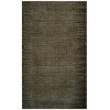 Rizzy Home Qatar Green QAT033 5 ft. X 7 ft. 6 in. Rect. Rug