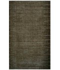 Rizzy Home Qatar Green Rug QAT033 5 ft. X 7 ft. 6 in. Rect. - Rugs Town Rizzy Home Qatar Green QAT033 5 ft. X 7 ft. 6 in. Rect. Rug