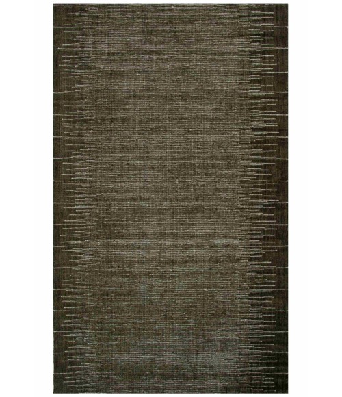 Rizzy Home Qatar Green Rug QAT033 5 ft. X 7 ft. 6 in. Rect. - Rugs Town Rizzy Home Qatar Green QAT033 5 ft. X 7 ft. 6 in. Rect. Rug