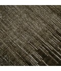 Rizzy Home Qatar Green Rug QAT033 5 ft. X 7 ft. 6 in. Rect. - Rugs Town Rizzy Home Qatar Green QAT033 5 ft. X 7 ft. 6 in. Rect. Rug