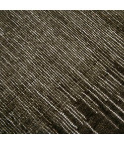 Rizzy Home Qatar Green QAT033 5 ft. X 7 ft. 6 in. Rect. Rug